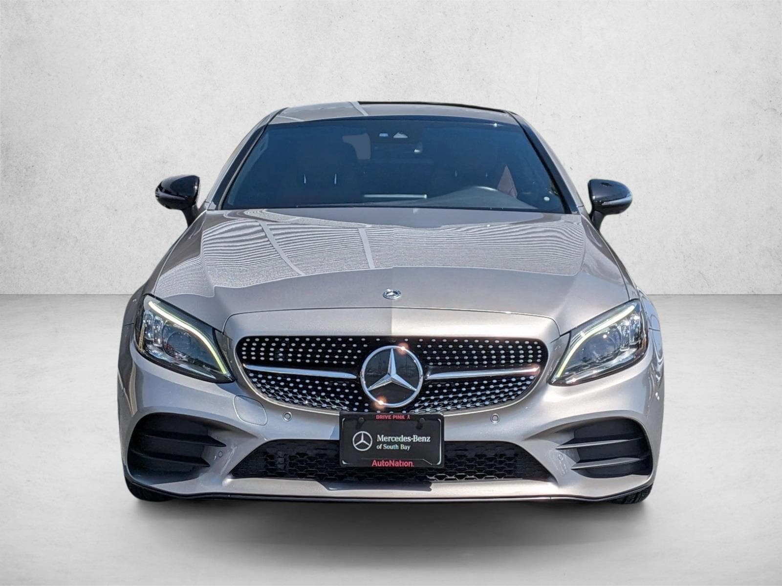 mercedes-benz c-class coupe 2023 W1KWJ8DB9PG119139 image mercedes-benz c-class coupe 2023 W1KWJ8DB9PG119139 image
